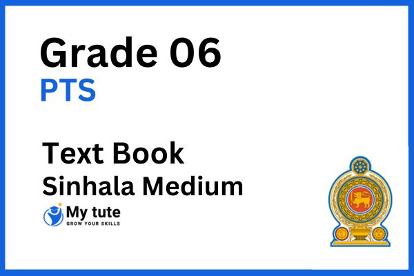 PTS Grade 06 (Mytute.lk)